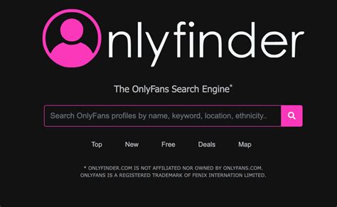 OnlyFans Search: How to Find and Discover Creators Using。